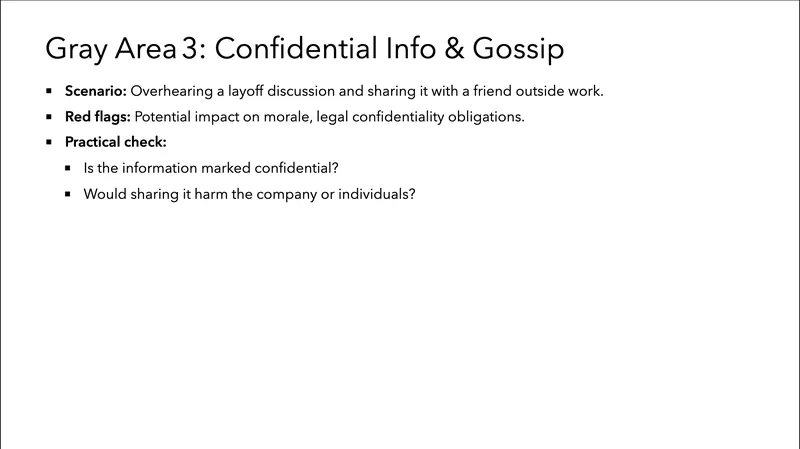 nemotron-super slide 7