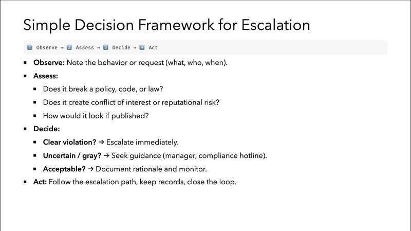 nemotron-super slide 8