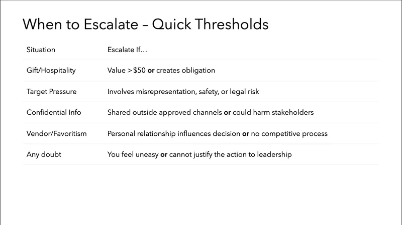 nemotron-super slide 9