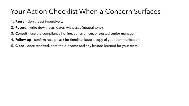 nemotron-super slide 10