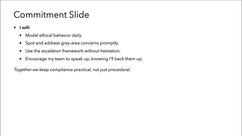 nemotron-super slide 11