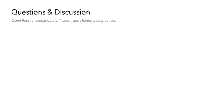 nemotron-super slide 12