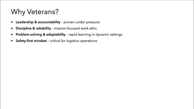 nemotron-super slide 2