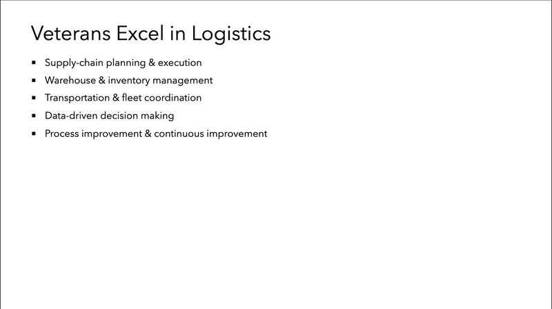 nemotron-super slide 3