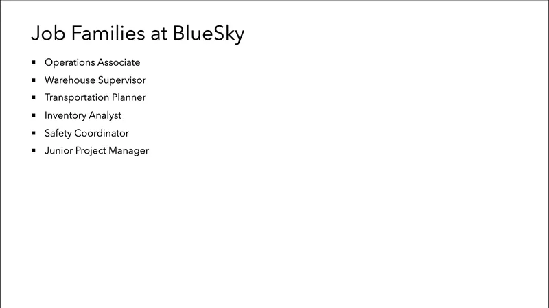 nemotron-super slide 4