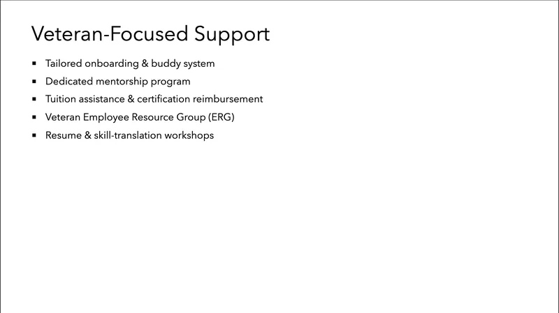 nemotron-super slide 5