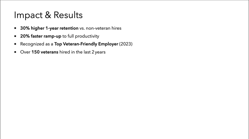 nemotron-super slide 6