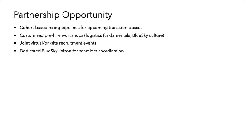 nemotron-super slide 7