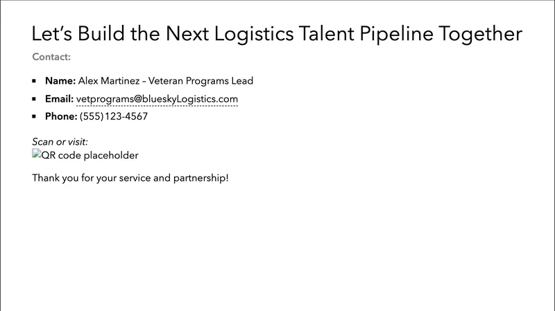 nemotron-super slide 8