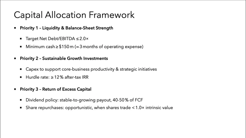 nemotron-super slide 3
