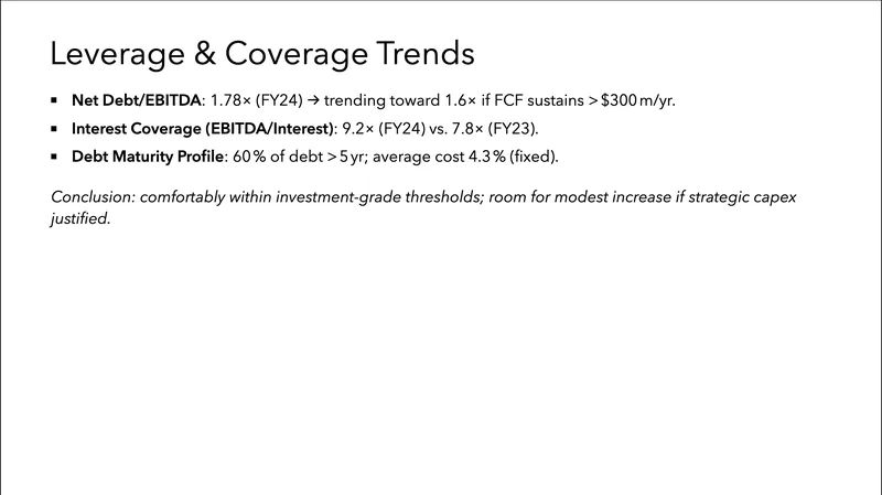 nemotron-super slide 6