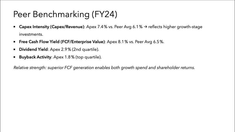 nemotron-super slide 9