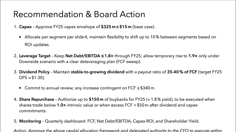 nemotron-super slide 10